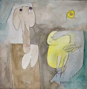 Recent Works Recent Works