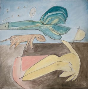 Recent Works Recent Works