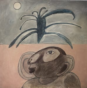 Recent Works Recent Works