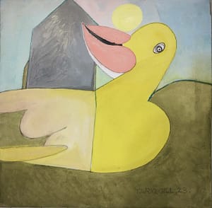 Recent Works Recent Works