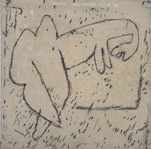 Recent Works Recent Works