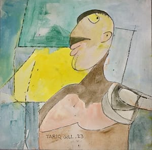 Recent Works Recent Works