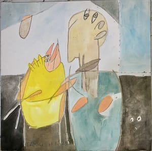 Recent Works Recent Works