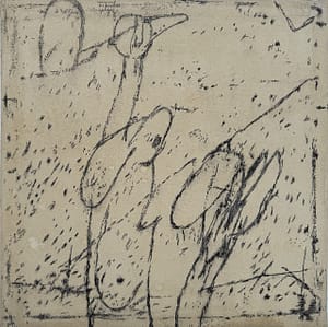 Recent Works Recent Works