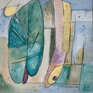 Recent Works Recent Works