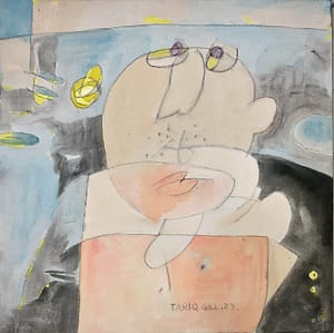 Recent Works Recent Works