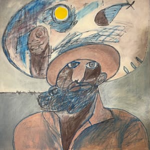 Recent Works Recent Works