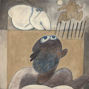 Recent Works Recent Works